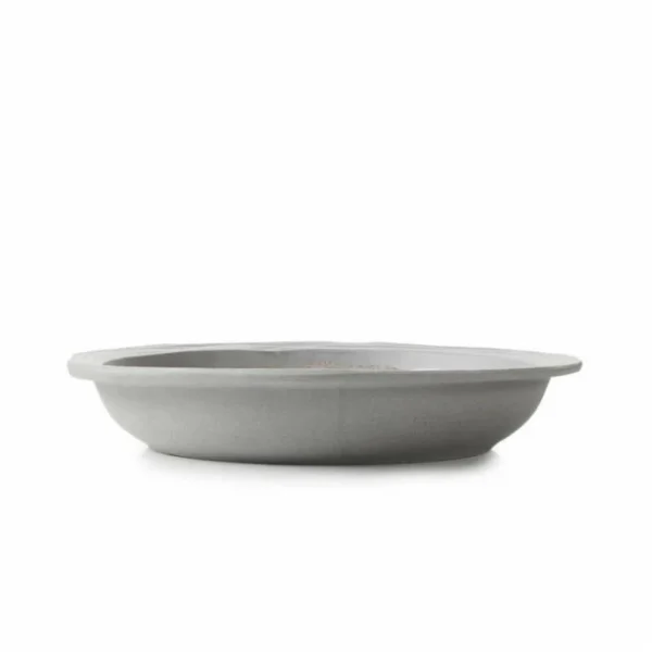 Meilleure vente 😀 Assiette Creuse Céramique Blanc Arctique 21 cm No.W Revol 😍 3