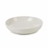 Grosses soldes ⭐ Assiette Creuse Porcelaine Ivoire 17 cm Adélie Revol ⌛ pas cher en ligne 19