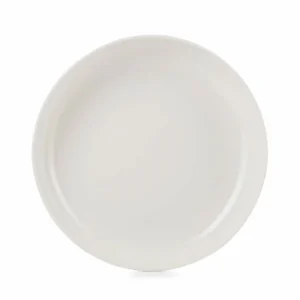 grande qualité Vente flash ⭐ Assiette Creuse Porcelaine Ivoire 23 cm Adélie Revol 🔥 9