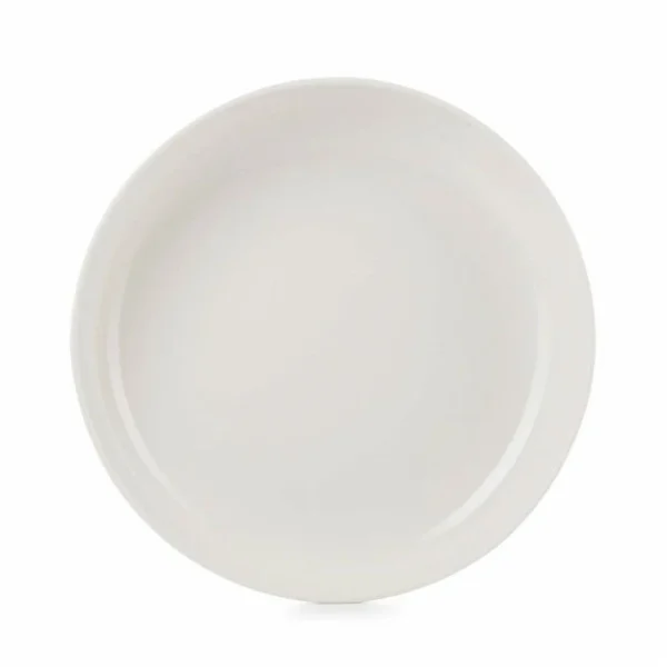 grande qualité Vente flash ⭐ Assiette Creuse Porcelaine Ivoire 23 cm Adélie Revol 🔥 3