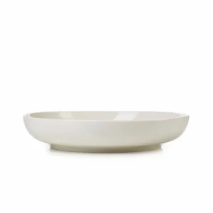 grande qualité Vente flash ⭐ Assiette Creuse Porcelaine Ivoire 23 cm Adélie Revol 🔥 11