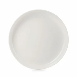 Meilleur prix ⌛ Assiette Creuse Porcelaine Ivoire 27 cm Adélie Revol 🔔 Meilleur Prix Garanti 9