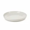 Meilleur prix ⌛ Assiette Creuse Porcelaine Ivoire 27 cm Adélie Revol 🔔 Meilleur Prix Garanti 17