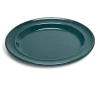 Coupon 🔔 Assiette Plate en Céramique Ø 27,5 cm Feu Doux Emile Henry ✔️ 19