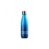 Meilleure vente 👏 Bouteille Isotherme Inox 500ml Marseille Le Creuset 🎁 7