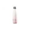 Tout neuf 🛒 Bouteille Isotherme Inox 500ml Sheel Pink Le Creuset 😀 7