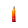 offre spéciale Top 10 🔔 Bouteille Isotherme Inox 500ml Volcanique Le Creuset 👏 11