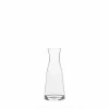 Offres 🎉 Carafe 0.25 L Luigi Bormioli ATELIER 👏 13