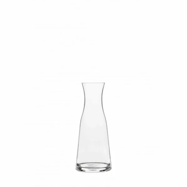 Offres 🎉 Carafe 0.25 L Luigi Bormioli ATELIER 👏 1