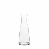 boutique en ligne Tout neuf ⌛ Carafe 0.50 L Luigi Bormioli ATELIER 🌟 5