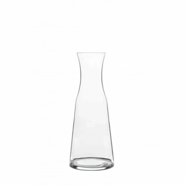 boutique en ligne Tout neuf ⌛ Carafe 0.50 L Luigi Bormioli ATELIER 🌟 1