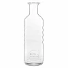 Top 10 😉 Carafe à Eau 75 cl Luigi Bormioli OPTIMA 🔔 5