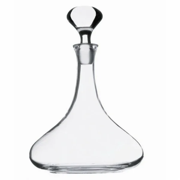 Grosses soldes 🎁 Carafe à Vin 1,5 L Capitaine Magnum Peugeot ⌛ 1