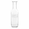 De gros 🛒 Carafe à Vin 50 cl Luigi Bormioli OPTIMA 🛒 11