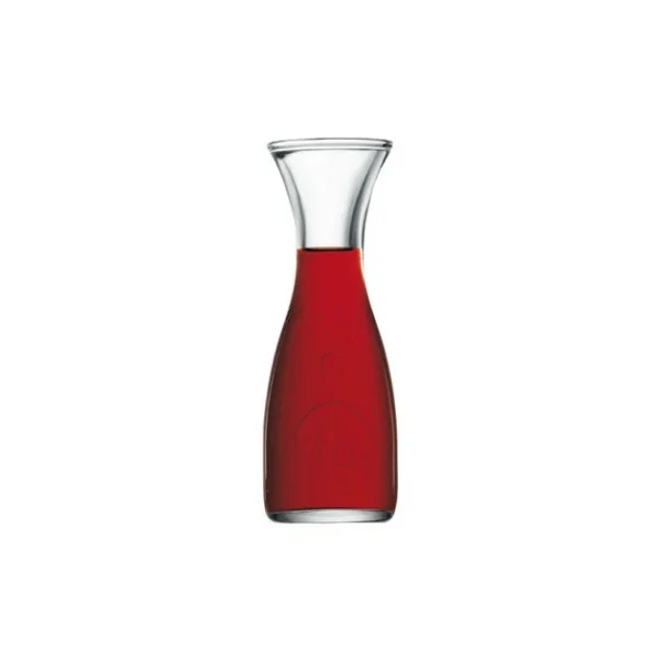 Bon marché 🧨 Carafe Misura 25 cl ✨ 1