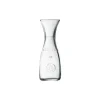 Meilleure vente ✔️ Carafe Misura 50 cl 👍 5