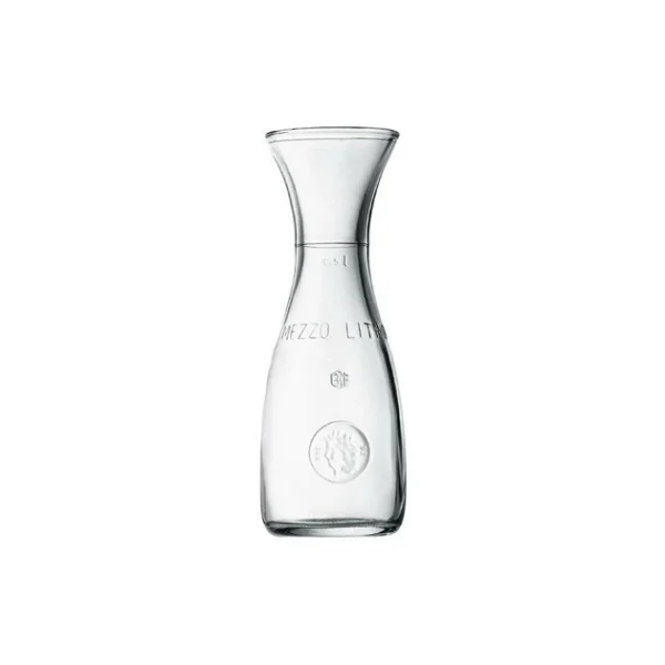 Meilleure vente ✔️ Carafe Misura 50 cl 👍 1