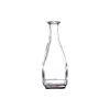 Grosses soldes 🥰 Carafe verre carrée 50 cl ⭐ 5