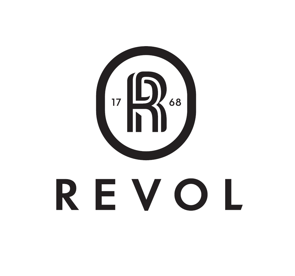 Revol shop