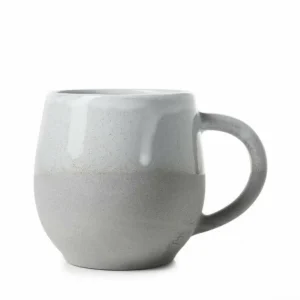 Vente flash ✨ Mug en Céramique Blanc Arctique 33 cl No.W Revol 🔥 site en ligne 8