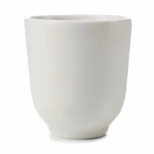 Offres 🤩 Tasse en Porcelaine Ivoire 20 cl Adélie Revol 🥰 7