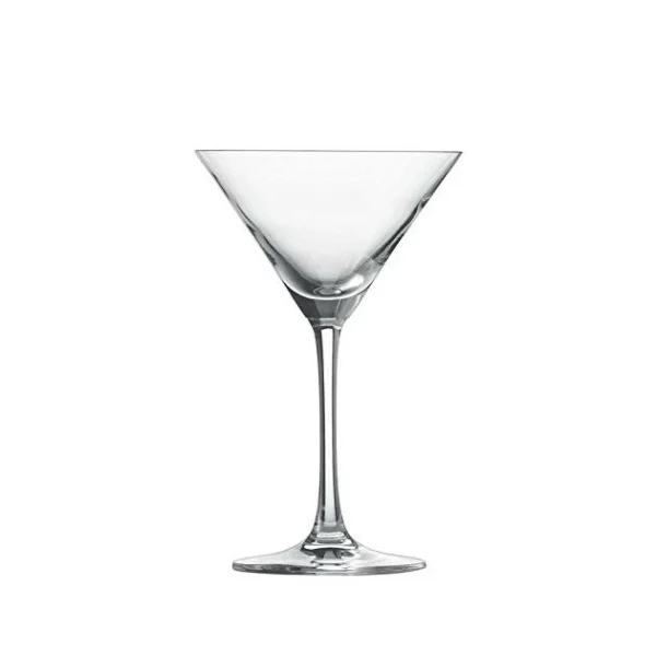 Acheter 🧨 Verre à Martini 166 mL (x6) Schott Zwiesel BAR SPECIAL ❤️ 1