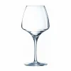 Le moins cher 🧨 Verre à Pied Open Up 32 cl Chef et Sommelier (x6) 🤩 en ligne officielle 5