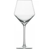 Budget ✨ Verre à Vin Rouge Beaujolais 465 ml (x6) Schott Zwiesel PURE 🌟 8