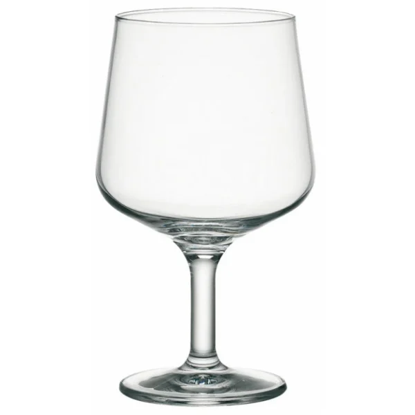 Sortie ❤️ Verres Colosseo 28 cl x6 👍 garantie de qualité 1