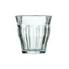 prix de gros Top 10 🛒 Verres Picardie 16 cl (x6) Duralex 😍 7