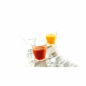 Meilleure affaire ⭐ Verres Picardie 25 cl (x6) Duralex 🤩 7