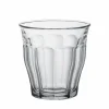 Meilleure affaire ⭐ Verres Picardie 25 cl (x6) Duralex 🤩 10