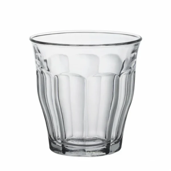 Meilleure affaire ⭐ Verres Picardie 25 cl (x6) Duralex 🤩 1