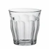 Nouveau 🎁 Verres Picardie 31 cl (x6) Duralex 👏 11