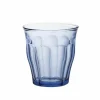 mode tendance Le moins cher ❤️ Verres Picardie Marine 25 cl (x6) Duralex 🧨 16