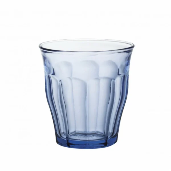 Le moins cher ❤️ Verres Picardie Marine 25 cl (x6) Duralex 🧨 1