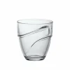 Nouveau ✨ Verres Wave 16 cl (x6) Duralex 🧨 5