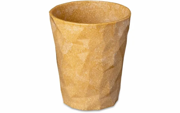 Prestation Et Rapide Koziol Gobelet Club No. 2 250 Ml, 4 Pièce/s, Beige – Verres à Boire 3