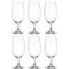 grossiste en ligne Montana Verre à Bière First+ 380 Ml, 6 Pièce/s, Transparent – Verres à Bière 5