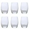 Arcoroc Verre Malea 300 Ml, 6 Pièce/s, Transparent – Verres à Boire shopping pas cher 7