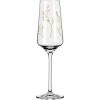 Dernières Nouveautés Ritzenhoff Verre à Champagne Brise Rosée N° 4 – Marvin Benzoni 233 Ml – Verres à Champagne 13