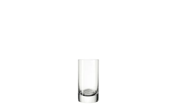 Leonardo Verre Easy, Mini 50 Ml, 6 Pièce/s, Transparent – Verres à Boire Top ventes 3