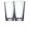 à prix très bas WMF Verre Basic 250 Ml, 2 Pièce/s, Argenté – Verres à Boire 10