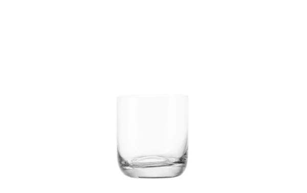 destockage Leonardo Verre à Whisky Daily 320 Ml, 6 Pièce/s, Transparent – Verres à Whisky 3