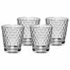 WMF Verre 225 Ml, 4 Pièce/s, Transparent – Verres à Boire officiel 11