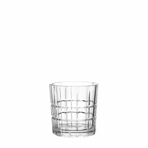 Leonardo Verre à Whisky Spiritii 360 Ml, 4 Pièce/s, Transparent – Verres à Whisky magasin 7