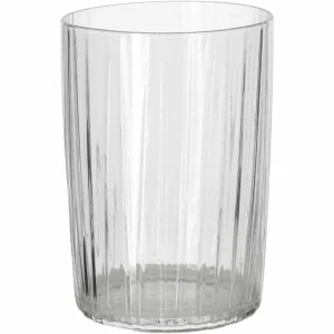 Bitz Verre Kusintha 280 Ml, 4 Pièce/s, Transparent – Verres à Boire vente pas cher 7