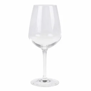 Arcoroc Verre à Vin Rouge Juliette 300 Ml, 6 Pièce/s, Transparent – Verres à Vin Nouvelle tendance 6