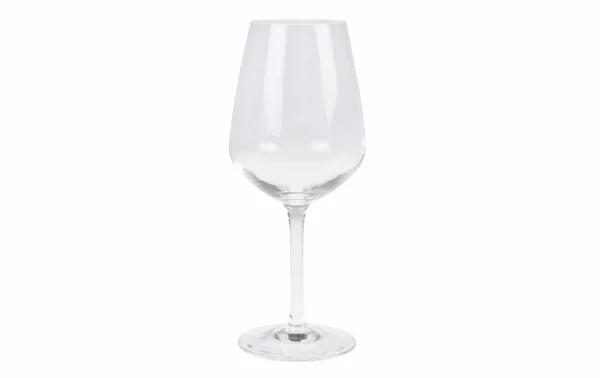 Arcoroc Verre à Vin Rouge Juliette 300 Ml, 6 Pièce/s, Transparent – Verres à Vin Nouvelle tendance 3