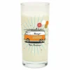 REMISE allant jusqu. Sheepworld Verre Bus 500 Ml, 1 Pièce/s, Transparent – Verres à Boire 10